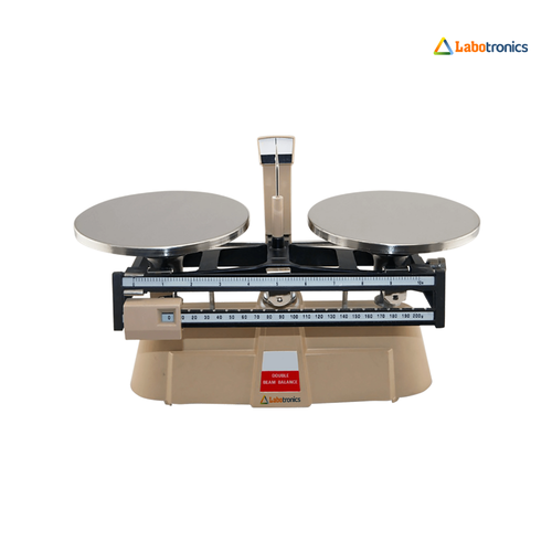 Double Beam Balance LB 10DBB.png