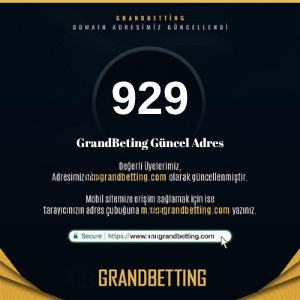 929Grandbetting