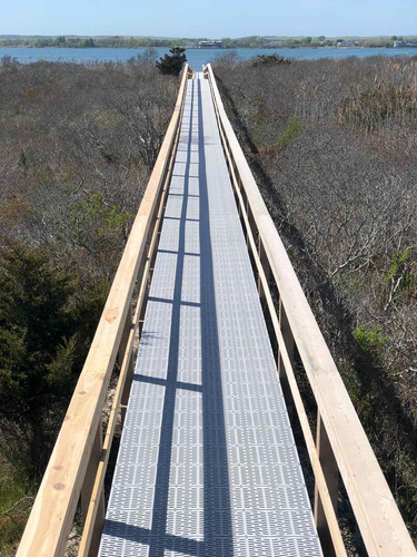 South Shore Docks Inc. offers expert marine construction services on Long Island, including dock building, floating dock installation, and pile driving. Serving Suffolk County with high-quality craftsmanship and durable marine solutions. Contact us 631-653-5589 today! For more details, checkout https://www.southshoredocksinc.com/ #Piledrivingcontractorslongisland #suffolkcountymarinecontsruction