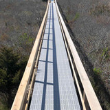 Pile driving contractors long island - Quogue, NY Marine Contractor and Engineering South Shore Dock