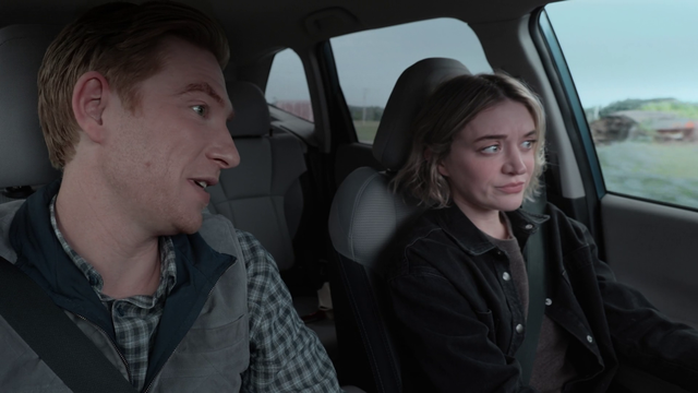 Vlcsnap-2025-10-03-07h00m48s300