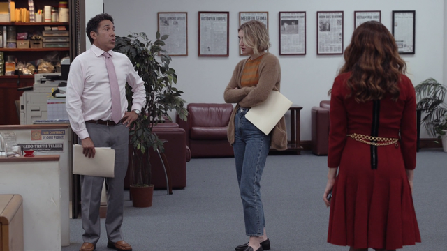 Vlcsnap-2025-10-03-07h01m34s738