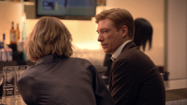 Vlcsnap-2025-10-03-07h01m08s774