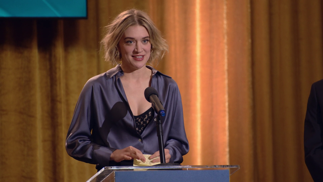 Vlcsnap-2025-10-03-07h01m01s074