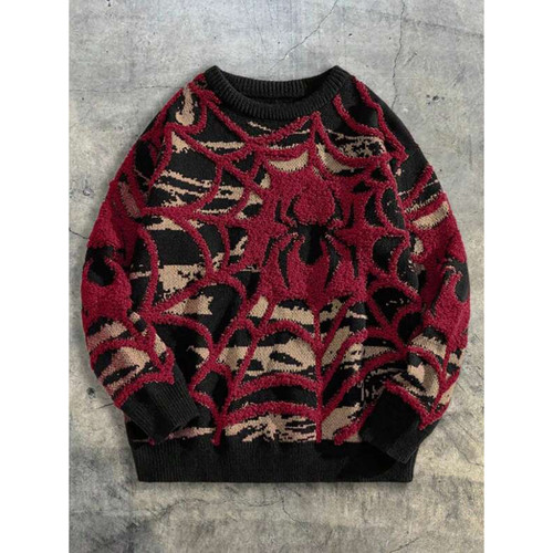 175159806591e07778c236139a664d4cf909c90b9d thumbnail 600x.jpg