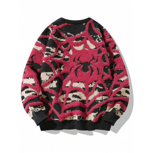 17561923796d9acc070d4a21461a2aad596a063f69 thumbnail 600x.jpg