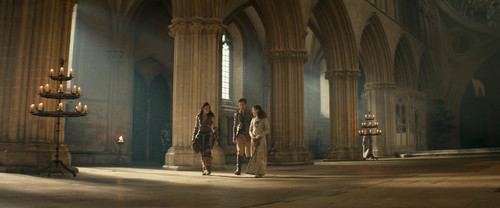 dungeonsanddragons 1080p scnet 000887