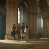 dungeonsanddragons 1080p scnet 000887