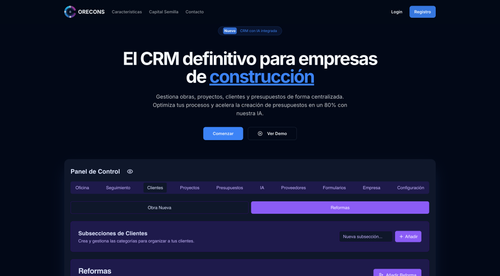 FireShot Capture 002 CORECONS CRM para Construcción, Obras y Proyectos [corecons.evol vance.com].png