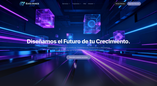 FireShot Capture 004 Evol vance [evol vance.com].png