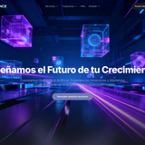 FireShot Capture 004 Evol vance [evol vance.com]