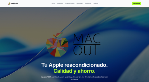 FireShot Capture 003 MacOut Recommerce [macout.evol vance.com].png