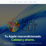 FireShot Capture 003 MacOut Recommerce [macout.evol vance.com]