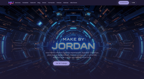 FireShot Capture 001 El Lienzo de Jordan [mbj.evol vance.com].png