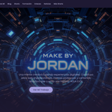 FireShot Capture 001 El Lienzo de Jordan [mbj.evol vance.com]