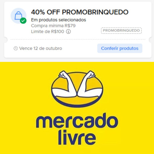 Design sem nome (25).jpg