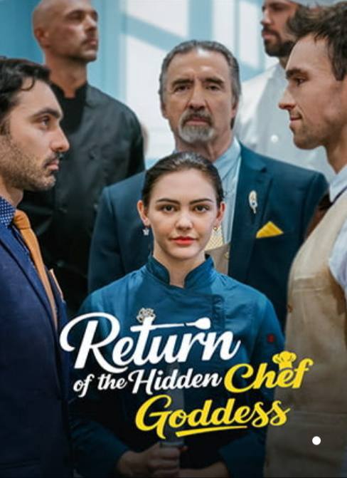 photo 2025 10 02 14 16 01.jpg