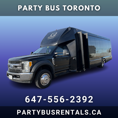 Toronto Party Bus Rentals.png