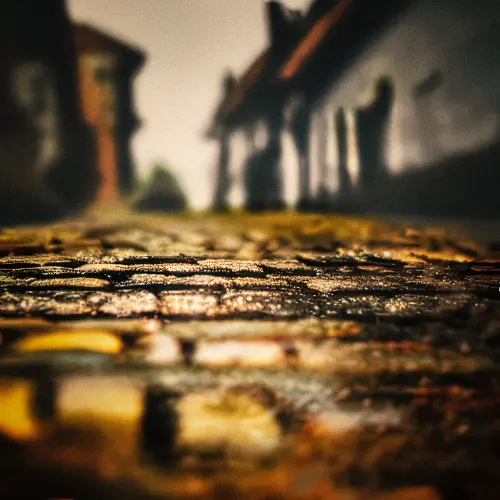 Longing For Guidance.webp