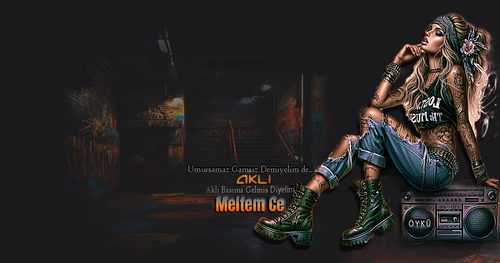 540435589 3014158482128527 3676117943032569392 n.png