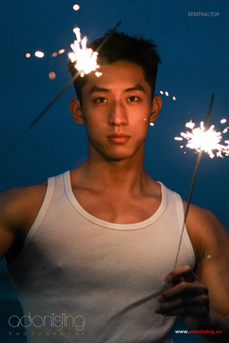 John寫真書 Vol.03 032 copy.png