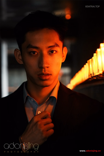 John寫真書 Vol.03 020 copy.png