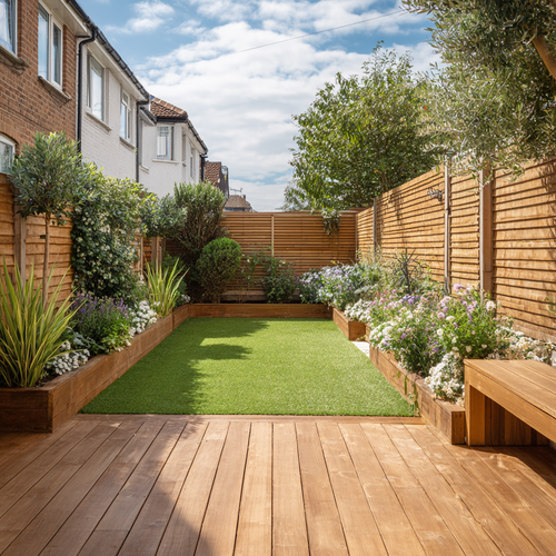 eman3139 Typical British suburban back garden freshly landsca 8a4ea773 21af 4048 abcb 955ea2be4803 2.png