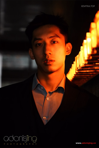 John寫真書 Vol.03 018 copy.png