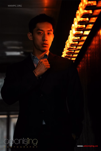 John寫真書 Vol.03 021 copy.png