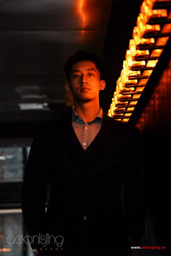 John寫真書 Vol.03 022 copy.png