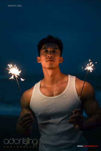 John寫真書 Vol.03 031 copy.png