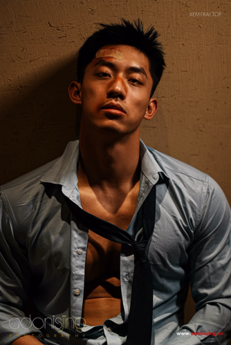 John寫真書 Vol.02 025 copy.png