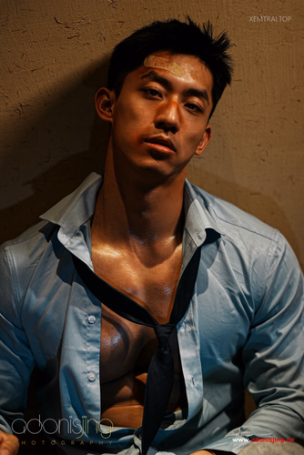 John寫真書 Vol.02 022 copy.png