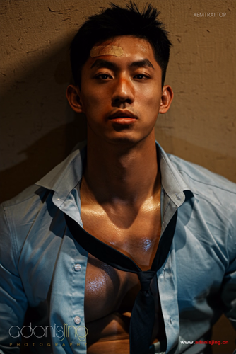 John寫真書 Vol.02 024 copy.png