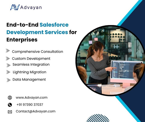 End-to-End Salesforce Development Services for Enterprises.jpg