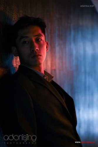 John寫真書 Vol.03 014 copy.png