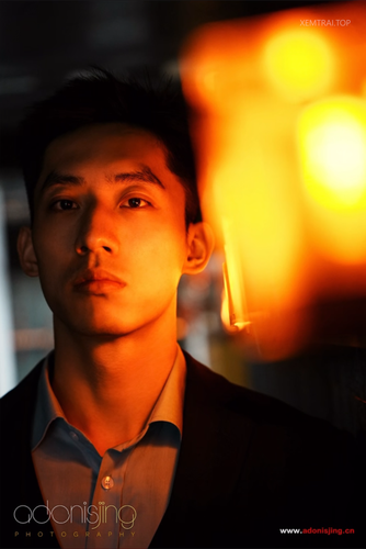 John寫真書 Vol.03 016 copy.png