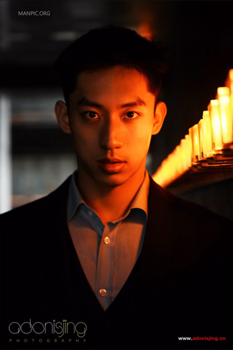 John寫真書 Vol.03 019 copy.png