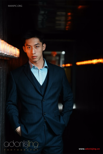 John寫真書 Vol.03 003 copy.png