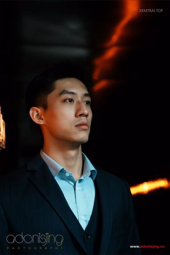 John寫真書 Vol.03 004 copy.png