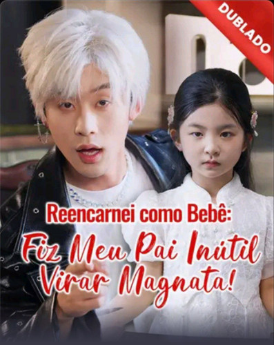 photo 2025 10 02 17 27 55.jpg