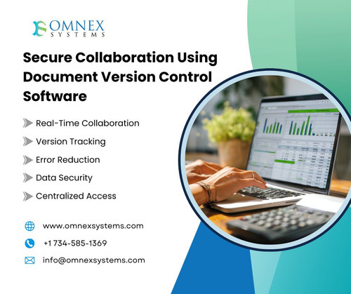 Secure Collaboration Using Document Version Control Software.jpg