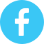 facebook.png
