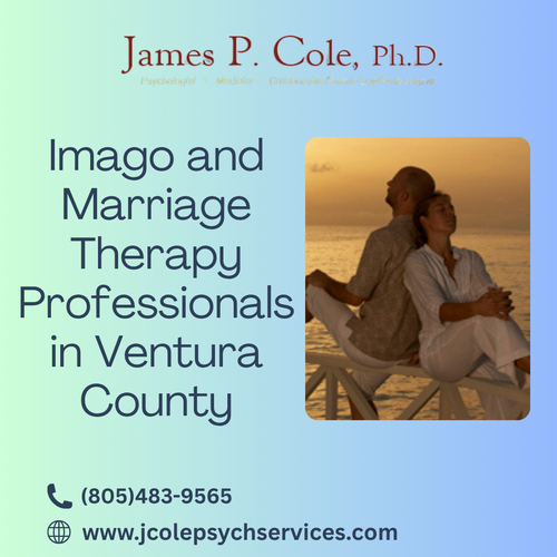 Imago and Marriage Therapy Professionals in Ventura County.png