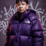 generated image resized 1759463676028.png