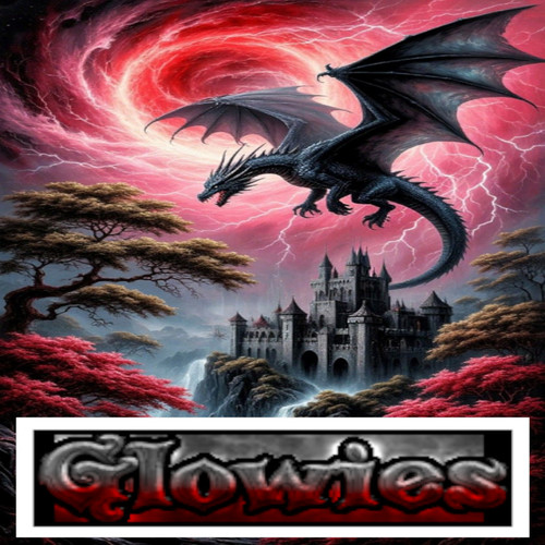 Mythical Dragon.jpg