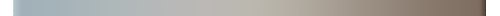dlyaoseni2025ramochka 02 yapfiles.ru.gif