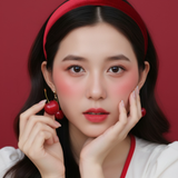 generated image resized 1759463185807.png