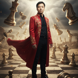 generated image resized 1759463379537.png