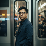 generated image resized 1759463466737.png